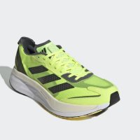 Adidas Adizero Boston 11 M, снимка 5 - Маратонки - 42893012