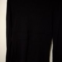 Дамска блуза, снимка 4 - Блузи с дълъг ръкав и пуловери - 36835625