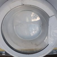 Продавам пералня Whirlpool AWO/C 61000 на части, снимка 9 - Перални - 29238042