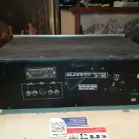 marantz sd 3000 deck-за ремонт/части 1908212030, снимка 17 - Декове - 33865033