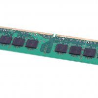РАМ памет RAM Hynix 8 GB 2x4GB DDR2 800 Mhz за AMD процесори ддр 2 оперативна памет компютърна PC2-6, снимка 15 - Работни компютри - 38320242
