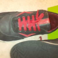 Юношески спортни обувки -39 номер, снимка 8 - Детски обувки - 34549260