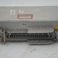 Компютър ABS за Audi 80, 100, Coupe, Cabriolet, C4 (12.1990 - 07.1994), № BOSCH 0 265 100 056, снимка 3 - Части - 39690033