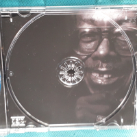 Jimmy Rogers – 1994 - Blue Bird(Chicago Blues), снимка 5 - CD дискове - 44517557