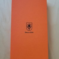 Кожен калъф iPhone 12 13 14 Pro Max case, снимка 3 - Калъфи, кейсове - 42501317