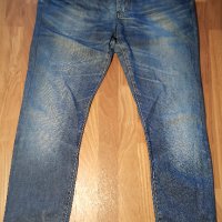 n+1 jeans, снимка 1 - Дънки - 31515495