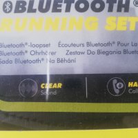 Bluetooth стерео слушалки с кейс за мобилен телефон , снимка 3 - Слушалки, hands-free - 30680744