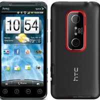 HTC EVO 3D - HTC G17 - HTC Sensation - HTC G14 - HTC G18 батерия , снимка 3 - Оригинални батерии - 15822691