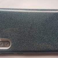 Huawei P30 Pro case - калъф различни видове , снимка 4 - Калъфи, кейсове - 29739715