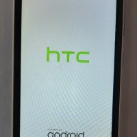 Телефон HTC Desire 526 G dual sim, снимка 4 - HTC - 32147725