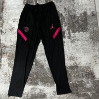 Мъжки комплект на PSG x Jordan, снимка 5 - Спортни дрехи, екипи - 44165280