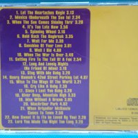 Long John Baldry(Blues Incorporated) - 2001 - Their Greatest Hits(Beat,Pub Rock,Blues Rock), снимка 4 - CD дискове - 41517660