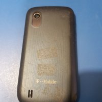 ZTE V768 , снимка 4 - ZTE - 39610093