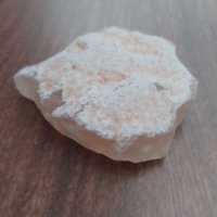 кристали, минерали, камъни, снимка 10 - Други ценни предмети - 40255009