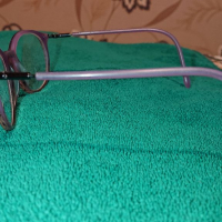 Rodenstock - оригинални очила за рамки , снимка 9 - Слънчеви и диоптрични очила - 36535893