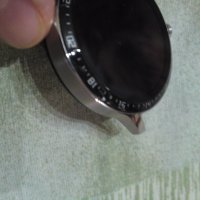 Honor magic watch 2 46mm  за части, снимка 3 - Смарт часовници - 35623073