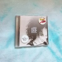 Gabrielle - Rise, снимка 1 - CD дискове - 42448687