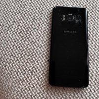 SAMSUNG Galaxy S8, снимка 4 - Samsung - 37759245
