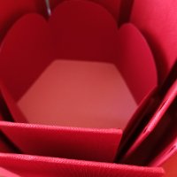 Експлоадираща кутия+снимки/Кутия изненада-36лв, снимка 12 - Романтични подаръци - 31658437