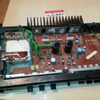 dual amplifier-за ремонт/части 1005221127, снимка 1 - Ресийвъри, усилватели, смесителни пултове - 36712972