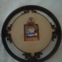 Стенен часовник Янтар, СССР. , снимка 7 - Колекции - 31898185