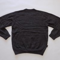пуловер seeland блуза горнище ловен лов риболов мъжки оригинален L, снимка 2 - Пуловери - 39868121
