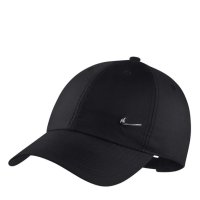 Шапка NIKE Metal Swoosh, 3 цвята, снимка 3 - Шапки - 40774026