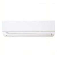 Климатик Samsung Luzon 24000 BTU, Fast cooling, Режим Eco, AR24TXHZAWKNEU/AR24TXHZAWKXEU, Бял, снимка 11 - Климатици - 39504836