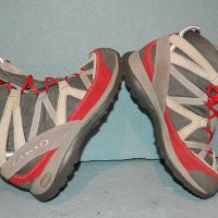 туристически обувки AKU   -  GORE TEX   ® номер 39 , снимка 4 - Други - 31640898