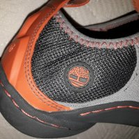 Timberland № 39  спортни летни обувки, снимка 6 - Други спортове - 29782134
