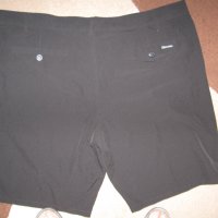 Къси панталони SEA BARRIER, OP FLEX  мъжки,3ХЛ, снимка 8 - Къси панталони - 33923238