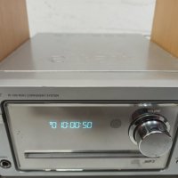 Аудио система Eltax M-100, снимка 5 - Аудиосистеми - 31160791