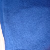 Пуловер без ръкави Xl, нов Marie Philippe, снимка 3 - Елеци - 34424423