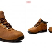 туристически обувки/боти  Timberland Splitrock 2  номер 48 , снимка 1 - Други - 37511035