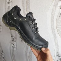 предпазни работни обувки Baak Bert  S3 с бомбе    номер 42 , снимка 7 - Други - 35118906