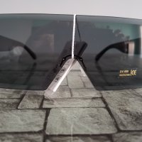 Слънчеви очила - UV400 филтър, снимка 2 - Слънчеви и диоптрични очила - 32154090