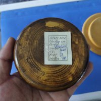 Нова ретро дървена кутия ръчно направена, снимка 3 - Антикварни и старинни предмети - 38171146