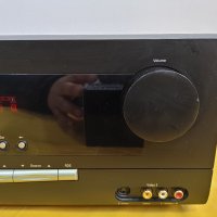 Harman Kardon Avr 1550, снимка 5 - Ресийвъри, усилватели, смесителни пултове - 39660573