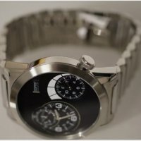 XXL Big ESPRIT  Collection часовник за мъже , снимка 2 - Мъжки - 31265608