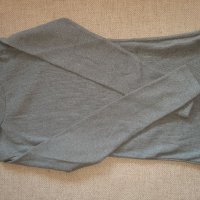 Нови блузи, снимка 2 - Блузи с дълъг ръкав и пуловери - 38611945