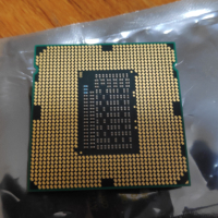  Intel Xeon E3-1220, снимка 2 - Процесори - 44560257