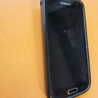 SAMSUNG Galaxy C115 ZOOM, снимка 10 - Samsung - 31566154