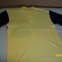 Продавам чисто нова мъжка трикотажна блуза, снимка 3 - Блузи - 29959180