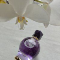 Нов парфюм на Victor Rolf Good Fortune 90ml, снимка 3 - Дамски парфюми - 40719415