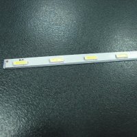 	LED ленти за подсветка LG 24", снимка 5 - Части и Платки - 31137530