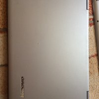 Lenovo Yoga 2 Pro на части , снимка 2 - Други - 40143066