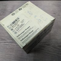 8E0498625B**NEU**AUDI**Комплект лагер на колелото*, снимка 4 - Части - 35125848