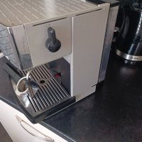Jura Nespresso капсули , снимка 3 - Кафемашини - 42540715
