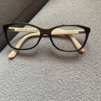 Очила Tommy Hilfiger, снимка 6 - Слънчеви и диоптрични очила - 38161863