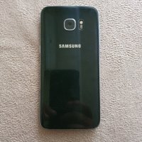 Samsung Galaxy S7 Edge 32GB Single G935, снимка 3 - Samsung - 30133240